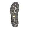 Aku Buty Zenith Ii Gtx, 6361401 Podgląd zdjęcia produktu 4