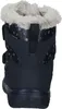 Buty Superfit Buty imitacja skóry /tekstylne Podgląd zdjęcia produktu 11