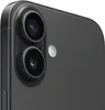 Apple iPhone 16 128GB Black (MYE73ZD/A) Produktbild-Vorschau 11