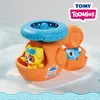Tomy E73305, Zestaw do zabawy podczas kąpieli, Chłopak, Podgląd zdjęcia produktu 15