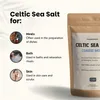 Keltisches Meersalz 1 kg Produktbild-Vorschau 5