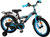 Volare 21541, Kinder, Männlich, 40,6 cm (16"), Schwarz, Produktbild-Vorschau 3