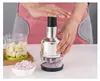 Verk 07273 Handschneider für Zwiebeln und Gemüse Produktbild-Vorschau 14