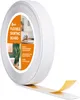 QUEST Samolepicí měkká lišta PVC 10x10mm, 5m plast, pěnová Náhled obrázku produktu 2