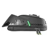 Rockbros Fahrradtasche C27-1 Unter Dem Sattel - Schwarz Produktbild-Vorschau 10