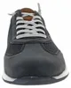 Slipper/Kletthalbschuh Freizeit (Casual) 11960-14 Produktbild-Vorschau 10