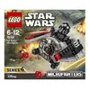 Lego Star Wars 75161 Microfighters Mysliwiec Tie Podgląd zdjęcia produktu 1