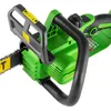 Procraft PKA33-1B tronçonneuse à chaîne sans fil 20 V 304 Voir les images du produit 13