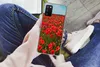 MuchoWow® Handyhülle Schutzhülle Hülle für Samsung Galaxy Produktbild-Vorschau 3