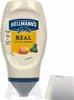 Hellmann's Real Salatmayonnaise zum Dippen und Verfeinern Produktbild-Vorschau 8