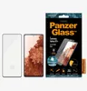 PanzerGlass ® Screen Protector Samsung Galaxy S21+ 5G, Náhled obrázku produktu 5