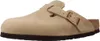 birkenstock scarpe uomo 0960813 boston tobacco ai25 Produktbild-Vorschau 1