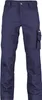 DASSY® Liverpool pracovné nohavice DARK BLUE veľkosť 58 Náhľad obrázku produktu 2