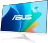 ASUS Eye Care VY279HF-W 68.58cm (16:9) FHD HDMI Produktbild-Vorschau 3