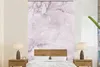 MuchoWow® Fototapete für Wohnzimmer oder Schlafzimmer Produktbild-Vorschau 1