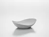 Schüssel Oslo 23 x 11,5 cm von Maxwell & Williams Produktbild-Vorschau 4