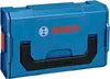 Coffre à outils Bosch L-Boxx Mini 2.0 258 x 153 x 62 mm ( Voir les images du produit 3