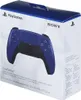 Sony PlayStation 5 DualSense Galactic Purple V2 Wireless Anteprima dell’immagine prodotto 8