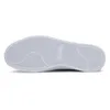 Puma Sneakers 30966803 in White color size 45 Produktbild-Vorschau 8
