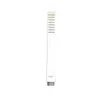 Grohe Euphoria Cube Handbrause Normalstrahl Durchfluss 9,4 Produktbild-Vorschau 9