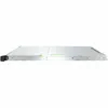 Fujitsu RX2530M7 5415+  8C Gold   32GB  8SFF          Produktbild-Vorschau 2
