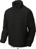 Helikon-Tex Husky Taktische Winterjacke – Climashield Apex Produktbild-Vorschau 1