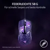 Razer Cobra - Pokémon Gengar Ed. kabelgebundene Gaming-Maus Produktbild-Vorschau 3