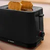 Mymoment.950w.2fentes.chauf Vien.noir. - Bosch Voir les images du produit 21
