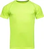Stedman ST8030 | Herren Active Team Raglan, 100% Produktbild-Vorschau 1