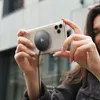 Wozinsky 5907769367533, Drinnen, USB, Kabelloses Aufladen, Produktbild-Vorschau 3