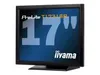 iiyama ProLite T1731SR-1, 43,2 cm (17"), 1280 x 1024 Pixel, Produktbild-Vorschau 5