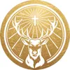 Jägermeister Orange s príchuťou sicílskych pomarančov fľaša Náhľad obrázku produktu 2