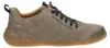 Josef Seibel Obuv 20704TE869780 Náhľad obrázku produktu 9