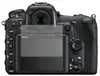 2x Schutzfolie für Nikon D500 matt Displayschutzfolie Folie Produktbild-Vorschau 2