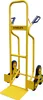 Stanley Sackkarre HT523 - Tragfähigkeit bis zu 200KG - Produktbild-Vorschau 1