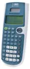 Texas Instruments - Calculatrice de poche Ti -30xS Solar Voir les images du produit 3