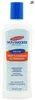Palmer's Skin Success Tiefenreinigendes Gesichtswasser 250 Produktbild-Vorschau 3