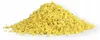 Gravier d'aquarium Jaune 2-4mm - 2-4 mm de TD STONES | Voir les images du produit 1