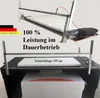 Taglierina per polistirolo 155 cm + 5 fili Anteprima dell’immagine prodotto 1