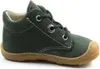 Ricosta Jungen Lauflernschuhe, grün(salbei (7)), Gr. 26 Produktbild-Vorschau 28