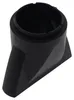 Babyliss 21805720 Nasadka do suszarki do włosów D572DE Podgląd zdjęcia produktu 4