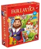 Fabulantica (Nominiert Kinderspiel des Jahres 2019) Produktbild-Vorschau 3