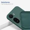 Hülle für Xiaomi Redmi A7 Pro Case Cover Bumper Smartphone Produktbild-Vorschau 3