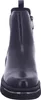 Marco Tozzi Chelsea Boot für Damen Produktbild-Vorschau 4