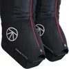 Kompresní boty Therabody JetBoots Pro Plus S Náhled obrázku produktu 9