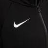Nike Mikiny Wmns Park 20, CW6955010, Veľkosť: 163 Náhľad obrázku produktu 7