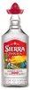 Sierra Blanco Tequila 38% Vol. 0.7L Produktbild-Vorschau 1