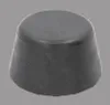 KS Tools Gummiauflage für Hebebühnen, Ø 105 mm Produktbild-Vorschau 5