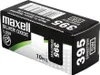 A close-up of a Maxell battery box. Produktbild-Vorschau