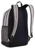 Puma Buzz Heather Backpack 913500001 (1/medium gray heat) Produktbild-Vorschau 15